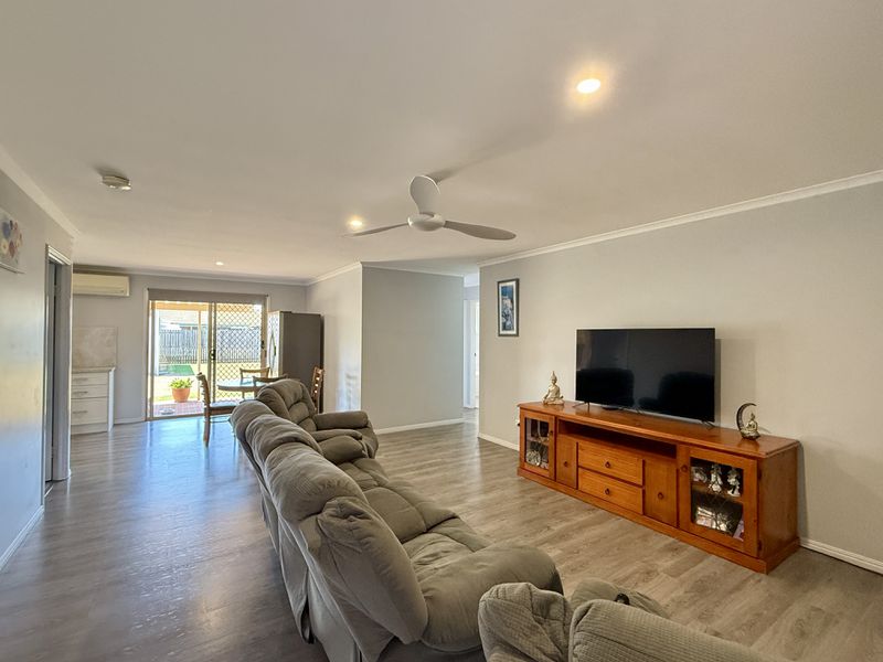 7 Sharyn Court, Point Vernon, QLD, Point Vernon - Thumbnail 4