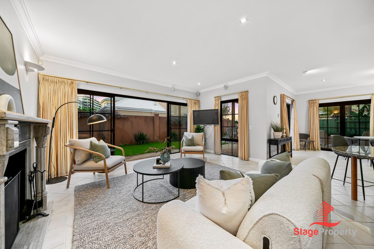 7 Keel Place, North Fremantle