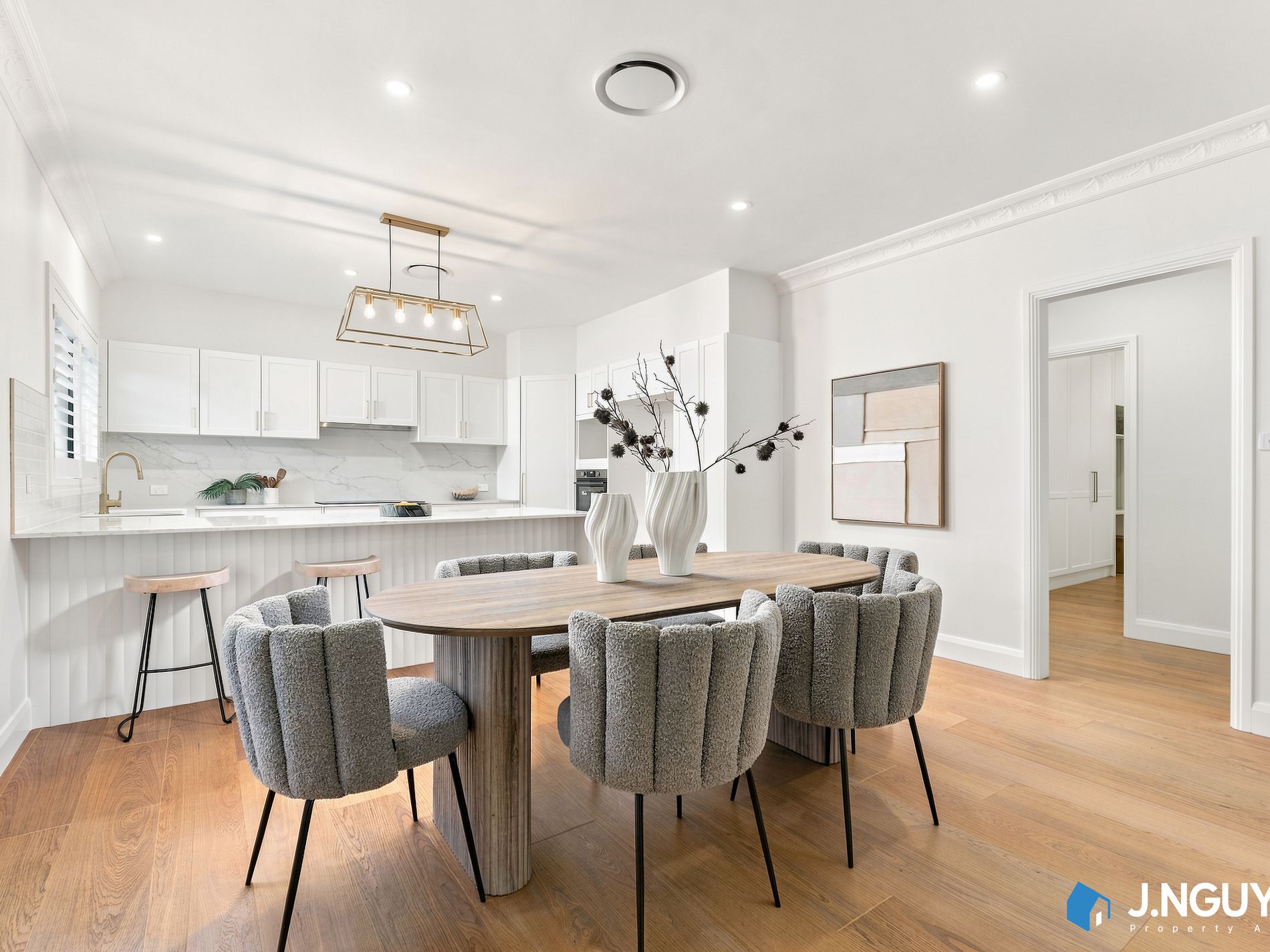 14 Hirst Place, Fairfield West