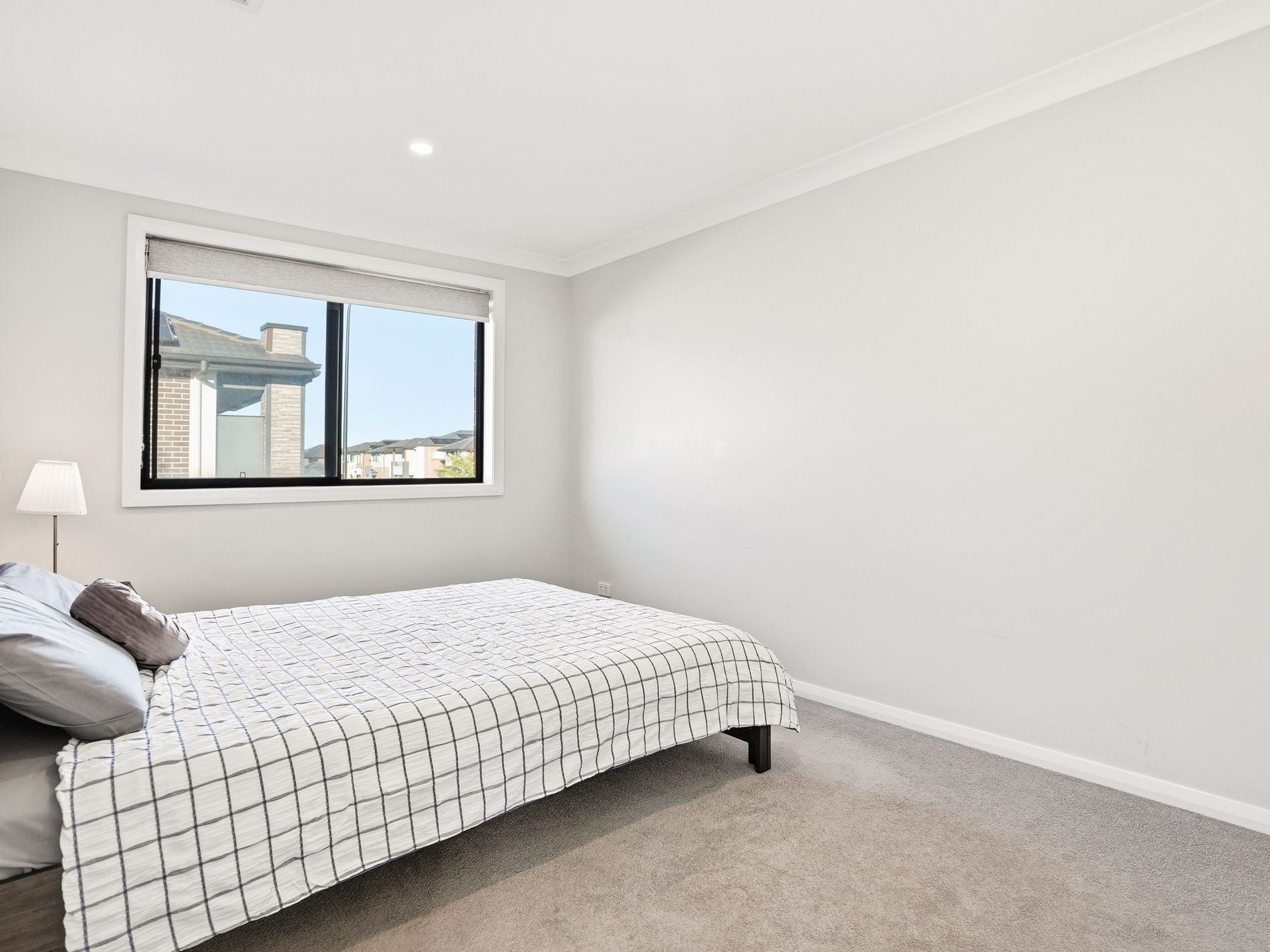 2 Macadamia Street , Marsden Park