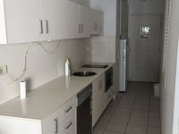 808 / 3 Gardiner Street, Darwin City