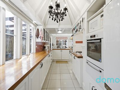 3 Sheridan Avenue, Frankston