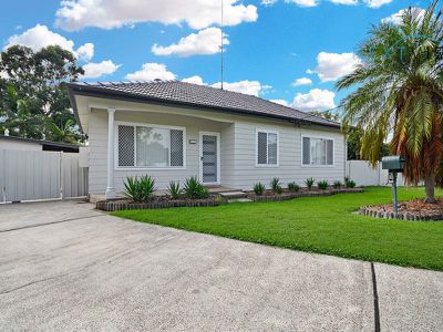 9 Ada Street, Mount Hutton