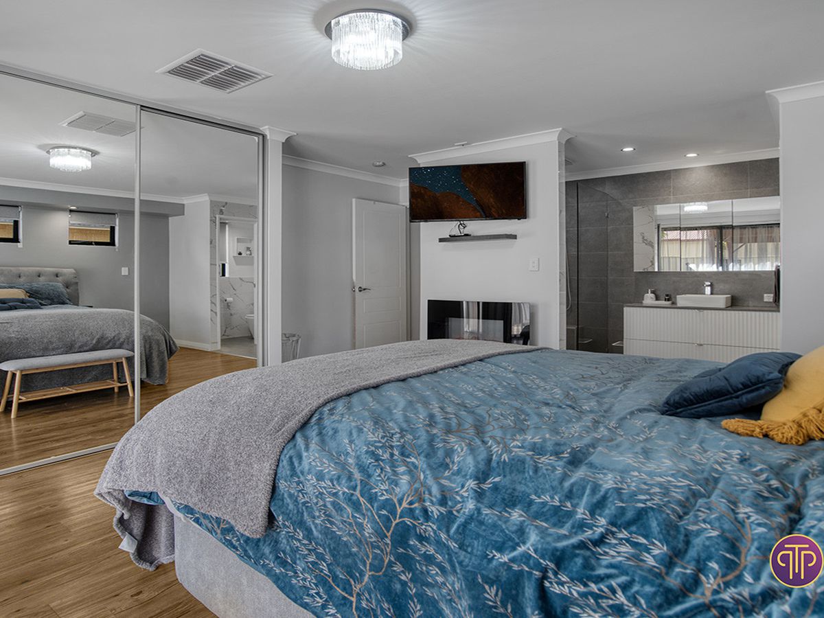 9 Tuart Court, Thornlie