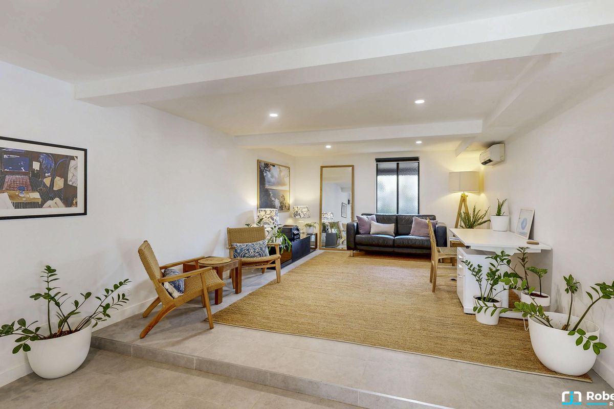 7 Ashford Street, Tewantin