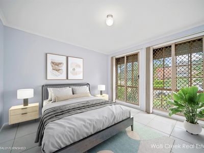 1 McDonald Way, Greenacre