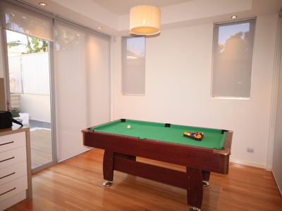 25 Northcote Road, Canterbury