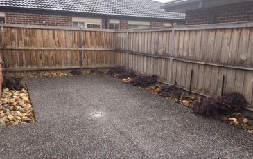 14 Cherrington Avenue, Officer
