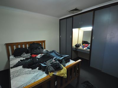 31 Braeside Drive, Newman