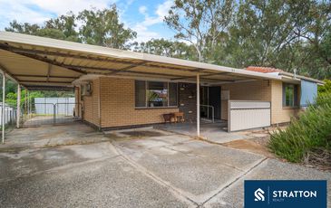 54 Frederic Street, Midland