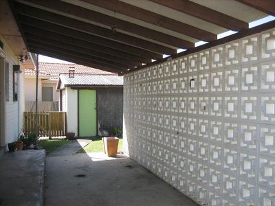 Windang