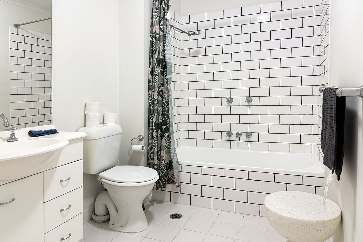 301 / 148 Wells Street, South Melbourne