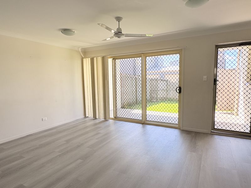 property_name(property)