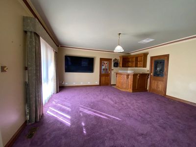 41 Mulquiney Crescent, Highton