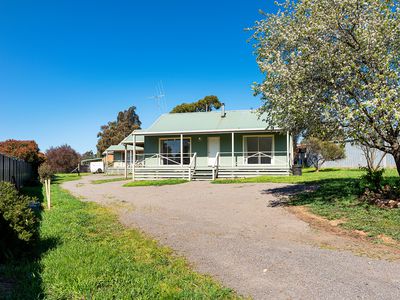 1 & 2  / 5 Ballarat Street, Guildford