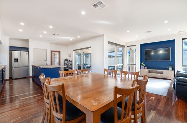11 Brennan Promenade, Baldivis