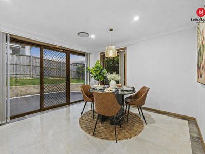 96 Hartlepool Road, Edmondson Park