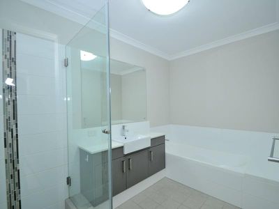 128A Shreeve Road, Canning Vale