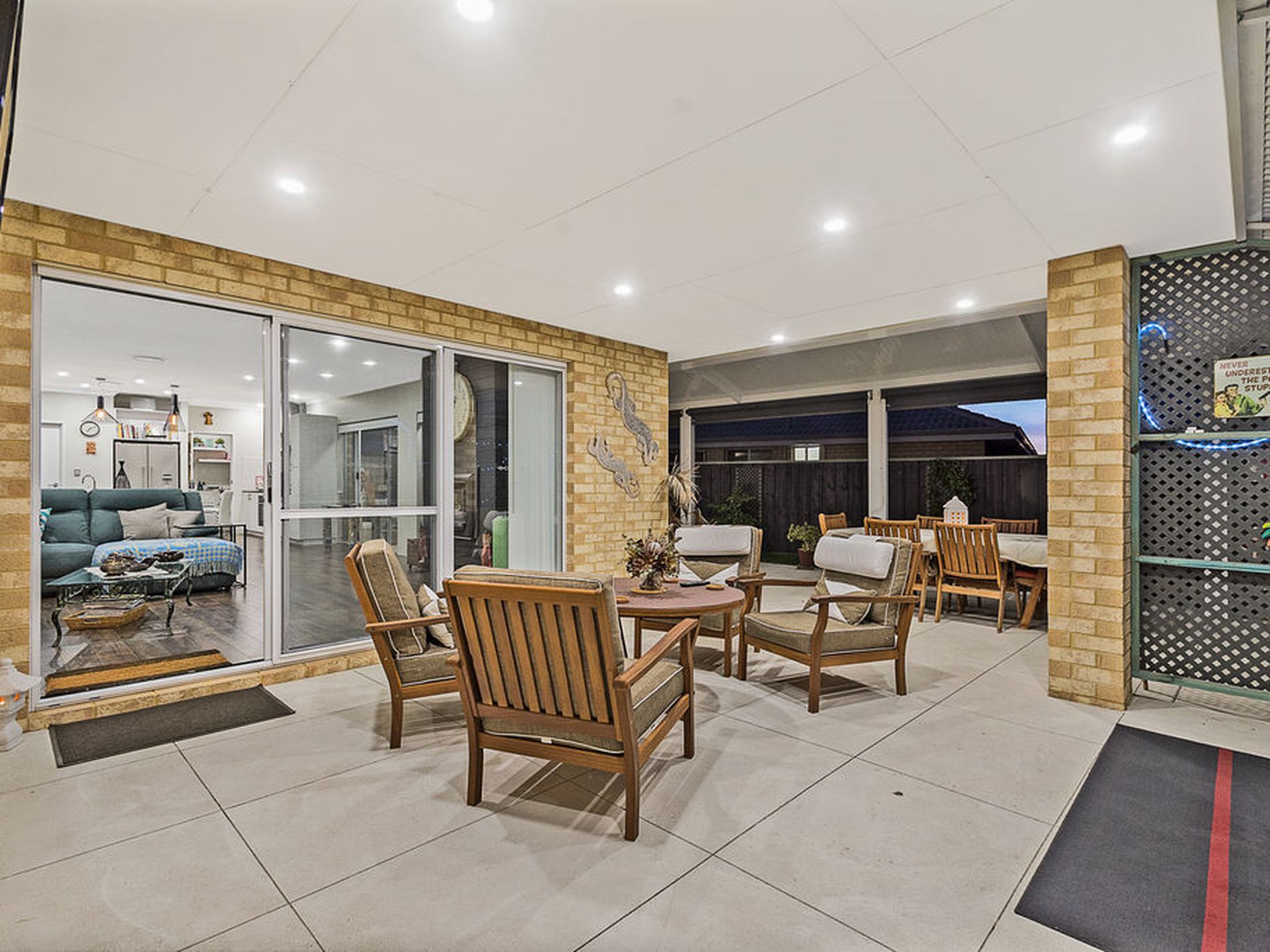 53 Viridis Street, Yanchep