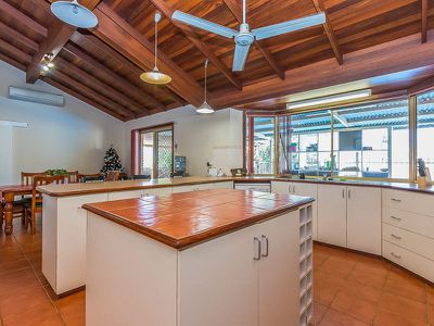 3 Pennings Court, Port Hedland