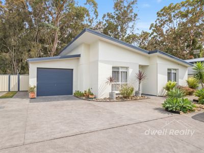 4 / 3 LEUMEAH STREET, Sanctuary Point