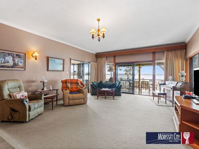 103 Beach Road, Silverwater