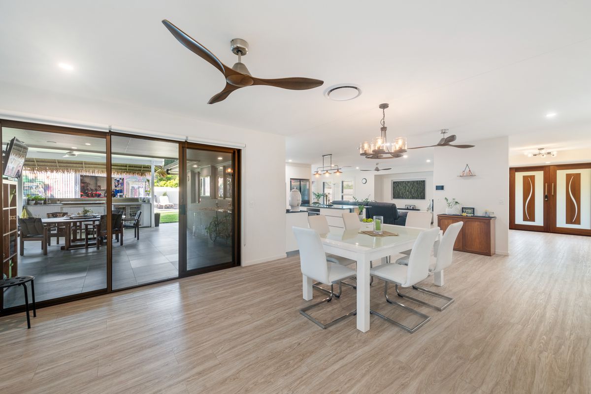 3 Cypress Close, Tewantin