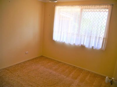 9 Fairview Drive, Kingaroy
