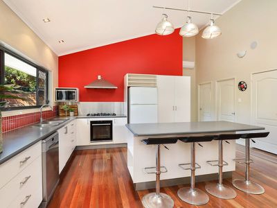 96 Yandina-Coolum Road, Coolum Beach