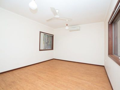 38 Egret Crescent, South Hedland