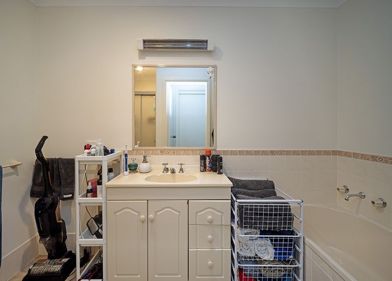 21 Juliani Place, Portland