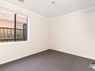 5 Parvum Way, Wyndham Vale