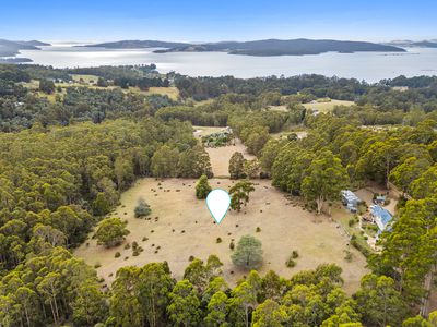 Lot1, Devlyns Road, Birchs Bay