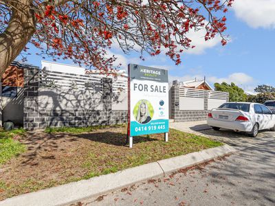 9 Arion Avenue, Harrisdale