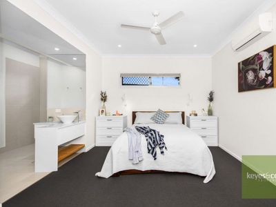 24 Barellan Street, Cranbrook