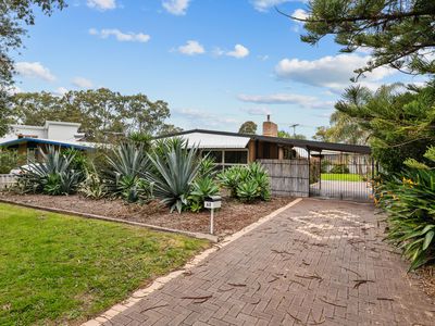 40 Bradshaw Street, Eden Hill