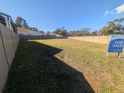 6 Beatrice Court, Barooga