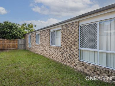 24 Spurway St, Heritage Park