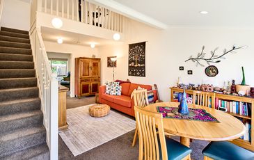 Unit 35 / 17 Redwood Close, Paraparaumu