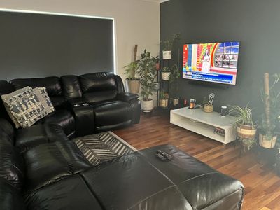 64 Daly Drive, Lucas