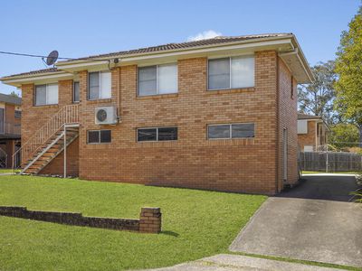 3 Treeby Street, Tingalpa