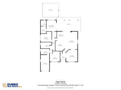 15 Sunvale Avenue, Dubbo