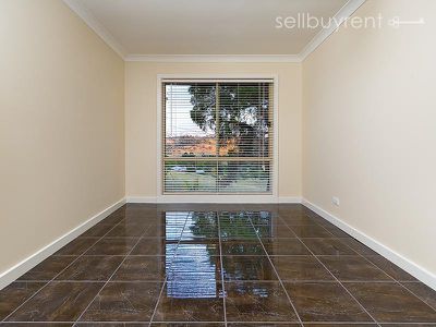 13 BEARDMORE STREET, Bethanga