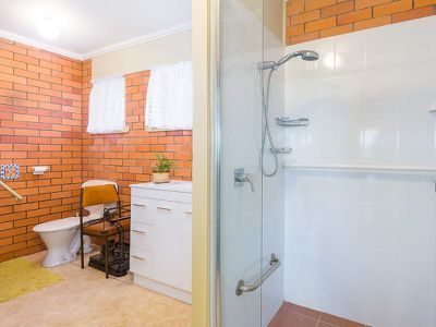 15 Meld Street, Durack