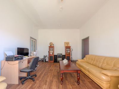 65 Nyah West Road, Nyah West