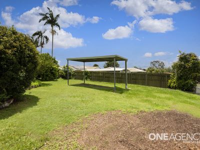 2 Hanley Way, Goodna