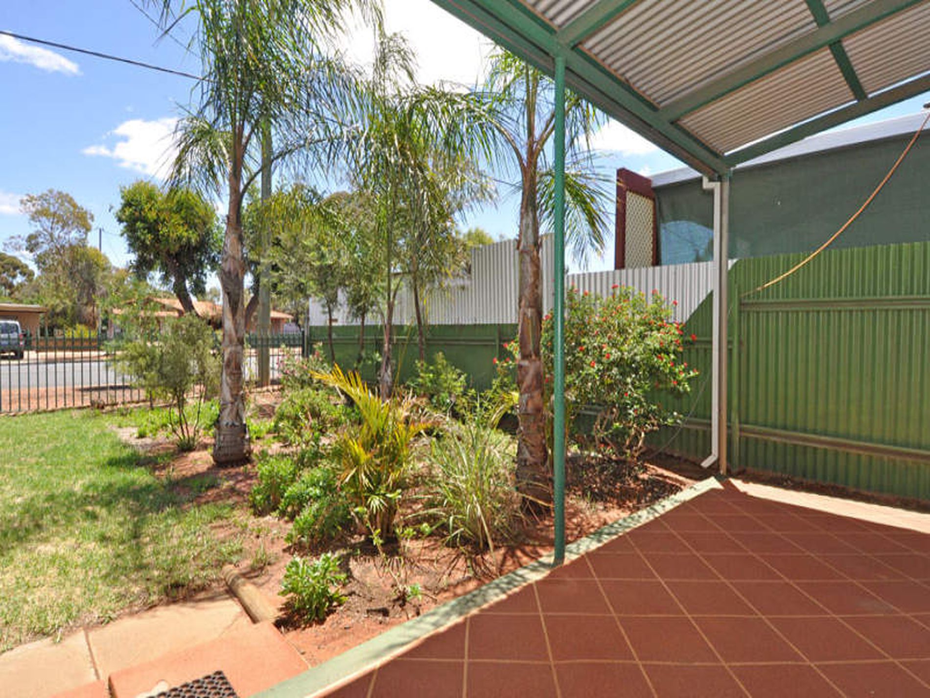 73 Campbell Street, Kalgoorlie