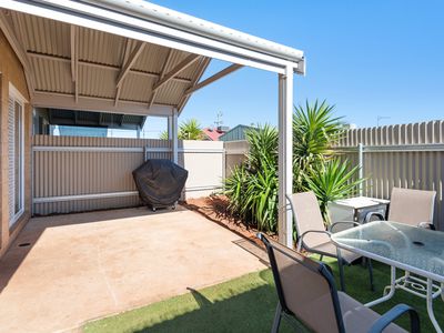 176b MacDonald Street, Kalgoorlie