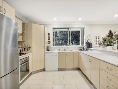 14 Eagle Avenue, Hawks Nest