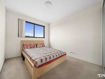 405 / 2 Good Street, Westmead